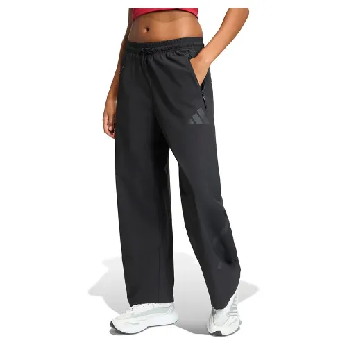 아디다스 Z N E Woven 바지 142697319