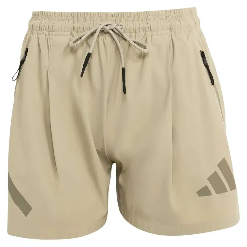 아디다스 Z.N.E 우븐 반바지 142697337