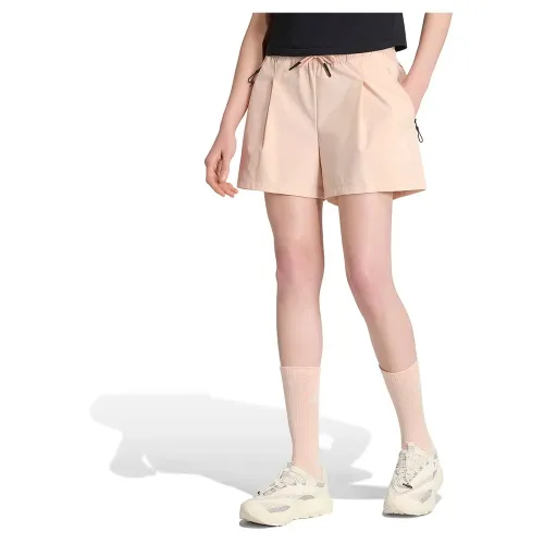 아디다스 Z.N.E 우븐 반바지 142697339