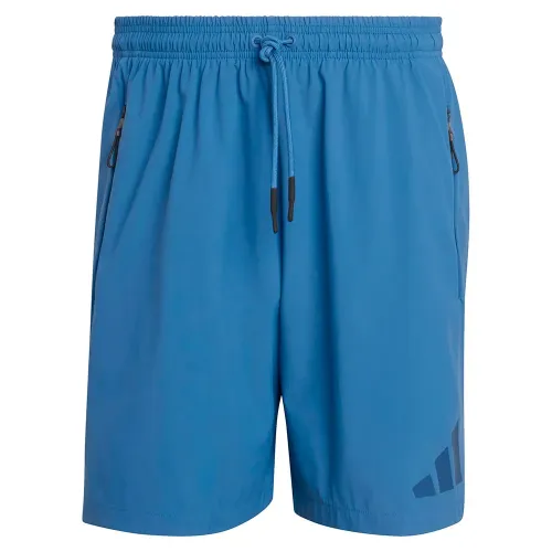 아디다스 Z.N.E 우븐 반바지 142697347