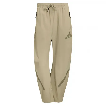 아디다스 Z.N.E 우븐 운동복 바지 142697357