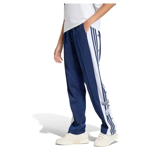 아디다스 Adi브레이크 바지 142697399