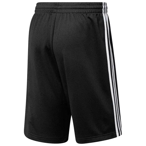 아디다스 아디컬러 Mesh 반바지 142697415