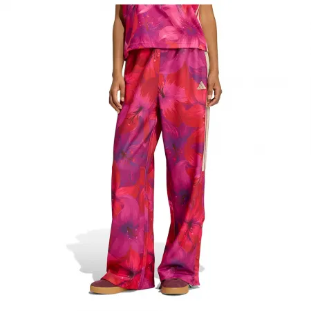 아디다스 X Farm Rio House Of Tiro Track 조거팬츠 142697431