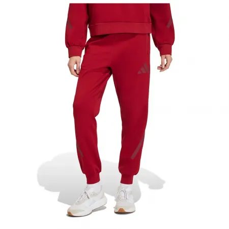 아디다스 Z N E 운동복 바지 142697436