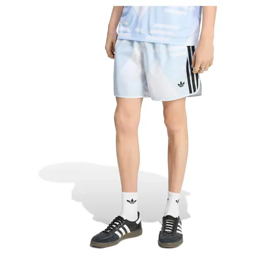 아디다스 AOP 반바지 142697442