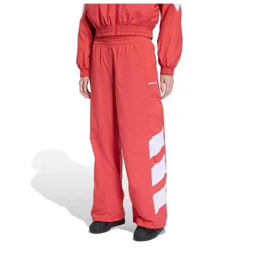 아디다스 Blocked Washed 바지 142697477