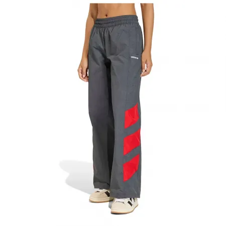 아디다스 Blocked Washed 바지 142697478