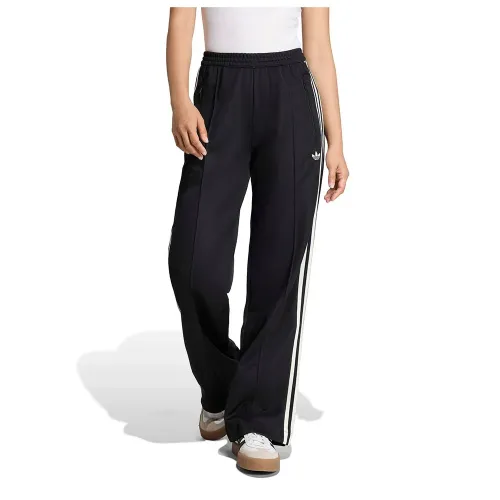 아디다스 Classic 바지 142697502