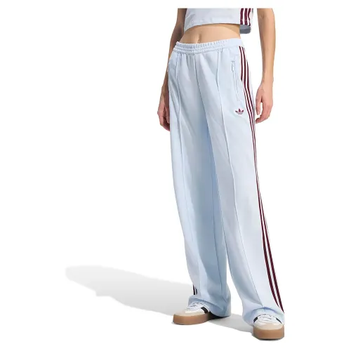 아디다스 클래식 바지 142697504