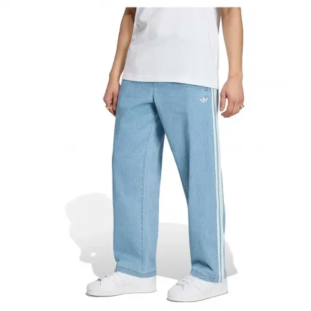 아디다스 데님 FB 바지 142697516