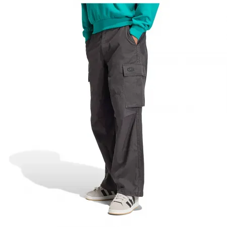 아디다스 90s Alternative Sport Washed 카고 팬츠 142697541