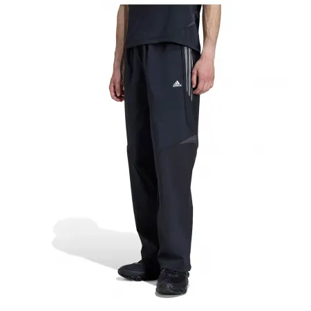 아디다스 F50 Loose Striped 바지 142697551