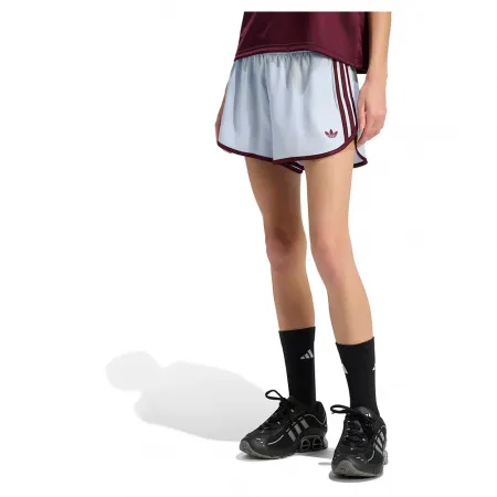 아디다스 3 스트라이프 Sprinter 반바지 142697552