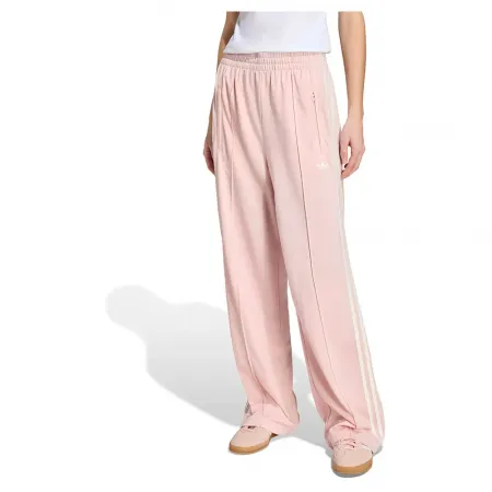 아디다스 FB TP Loose 바지 142697574