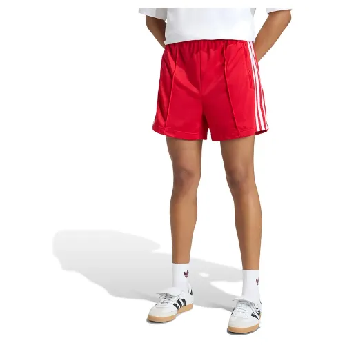 아디다스 파이어버드 클래식 반바지 142697593