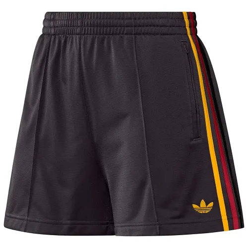 아디다스 파이어버드 클래식 반바지 142697594