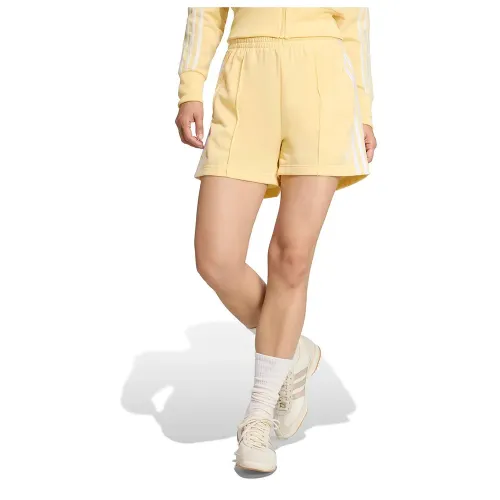 아디다스 Firebird Classic 반바지 142697599