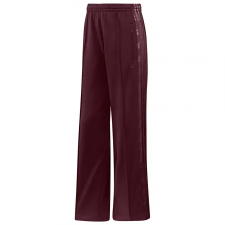 아디다스 Firebird Lace 조거팬츠 142697628