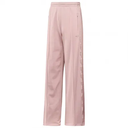 아디다스 Firebird Lace 조거팬츠 142697632