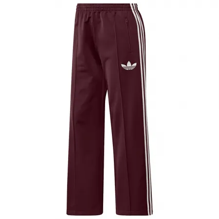 아디다스 Firebird Loose Plus 바지 142697636