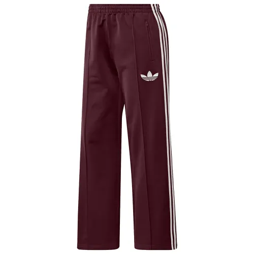 아디다스 Firebird Loose Plus 바지 142697636