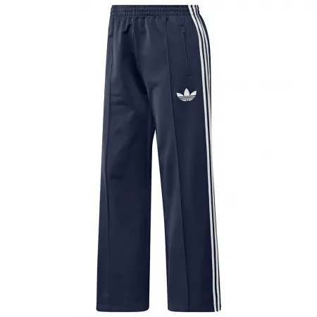 아디다스 Firebird Loose Plus 바지 142697637