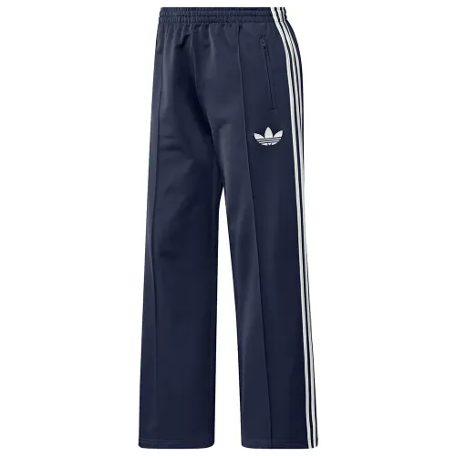 아디다스 Firebird Loose Plus 바지 142697637