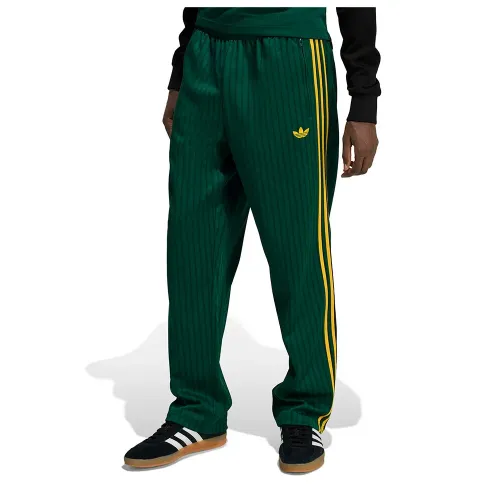 아디다스 Firebird Loose Pinstripes 바지 142697639