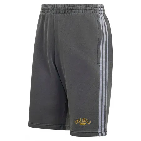 아디다스 Bball 반바지 142697640