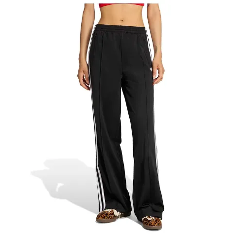 아디다스 Firebird Loose 바지 142697649