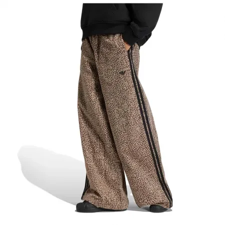 아디다스 Firebird 오버핏 AOP 청바지 142697669