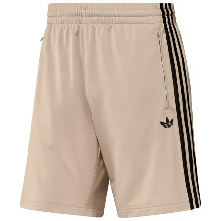 아디다스 파이어버드 반바지 142697676