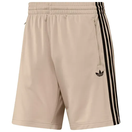 아디다스 Firebird 반바지 142697676