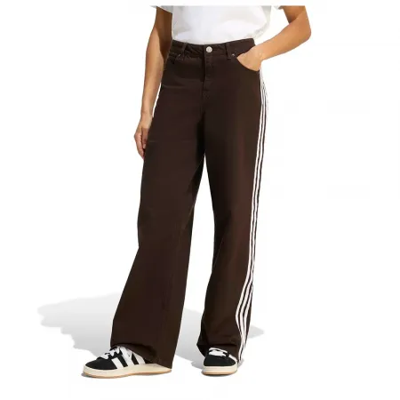 아디다스 Firebird Track 청바지 142697688