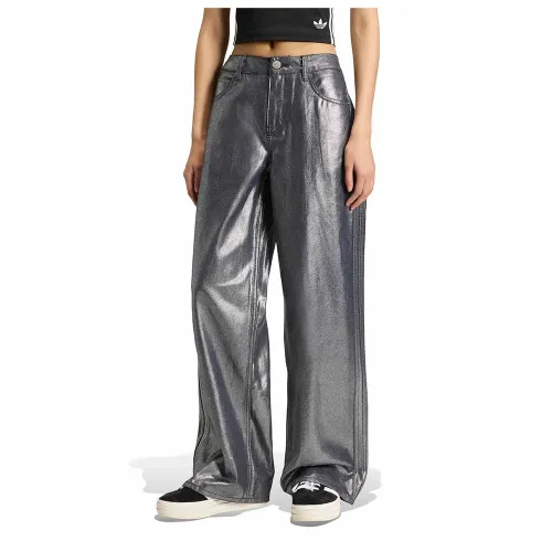 아디다스 Firebird Track 청바지 142697692