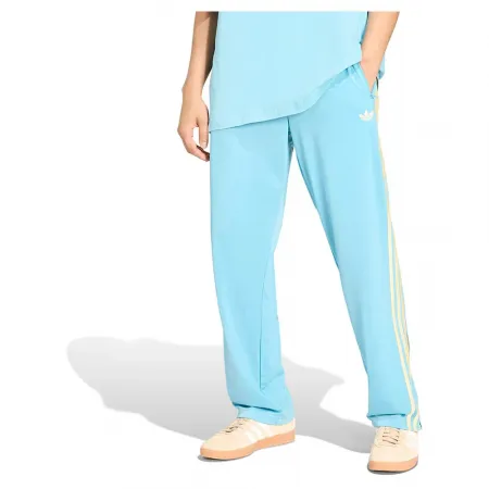 아디다스 Firebird 바지 142697708