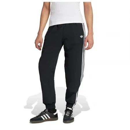 아디다스 파이어버드 우븐 바지 142697712