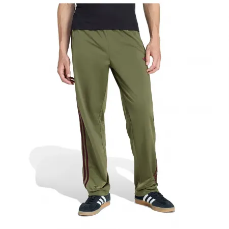 아디다스 Firebird 바지 142697720