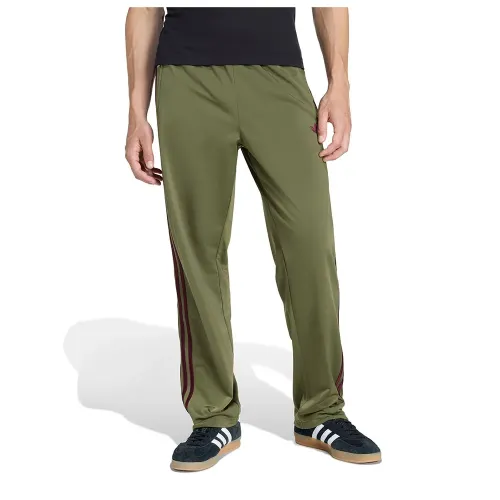 아디다스 Firebird 바지 142697720