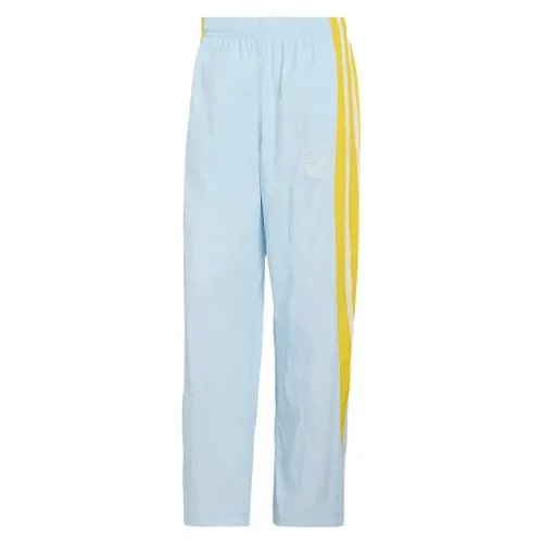 아디다스 GFX 바지 142697729