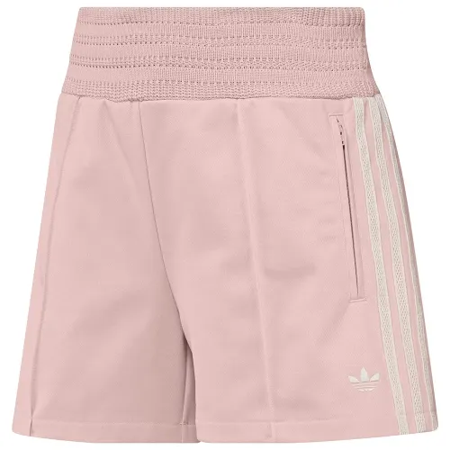 아디다스 Knitted TD 반바지 142697765