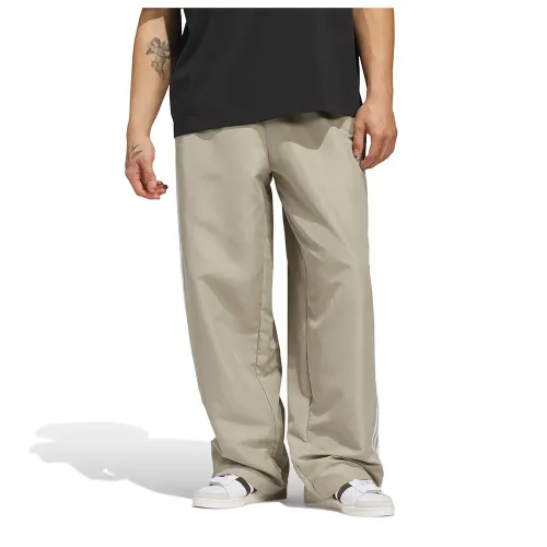 아디다스 Originals Basketball Windbreaker 바지 142697814