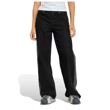 아디다스 Firebird Track 청바지 142697834