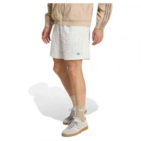 아디다스 Resort 반바지 142697847