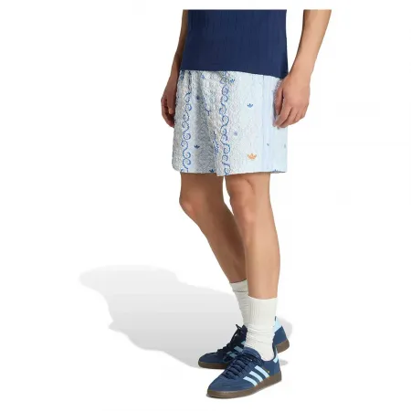 아디다스 Resort 반바지 142697848