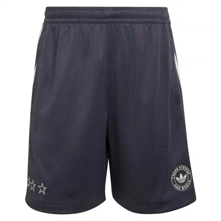 아디다스 Santiago 반바지 142697856