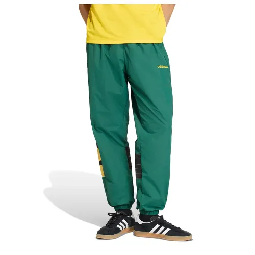 아디다스 Santiago 바지 142697863