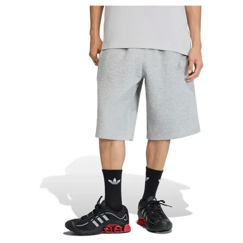 아디다스 Spacer Cutline Crew 반바지 142697870