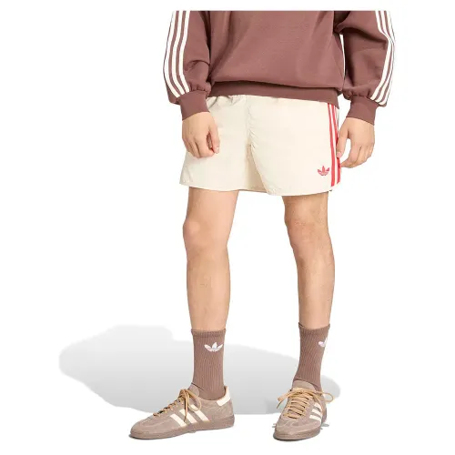 아디다스 Sprinter 반바지 142697883